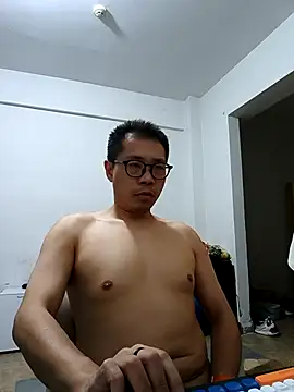 DDYY12341 online show from 09/17/25, 12:40