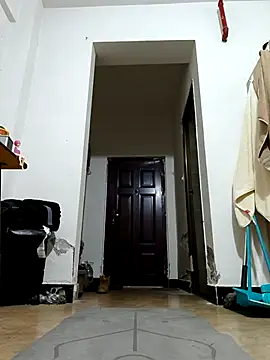 DDYY12341 online show from 11/29/25, 10:59