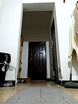 DDYY12341 online show from 11/24/25, 12:49