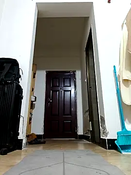 DDYY12341 online show from 11/02/25, 01:05