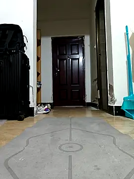 DDYY12341 online show from 10/19/25, 12:19