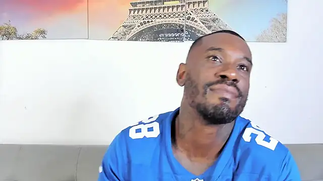 Dvid Rullers online show from 02/03/26, 12:10