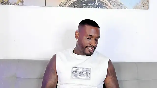 Dvid Rullers online show from 10/15/25, 11:02