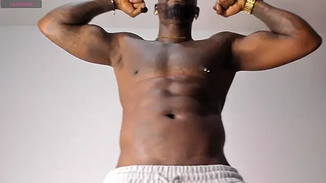 Dvid Rullers online show from 03/06/25, 12:21