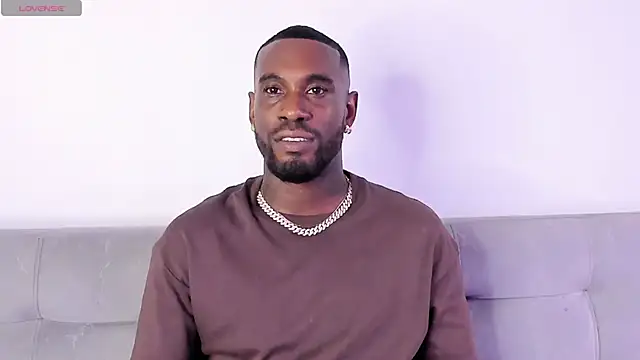 Dvid Rullers online show from 03/19/25, 10:09