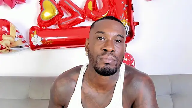 Dvid Rullers online show from 12/21/25, 12:18