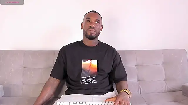 Dvid Rullers online show from 03/05/25, 09:15