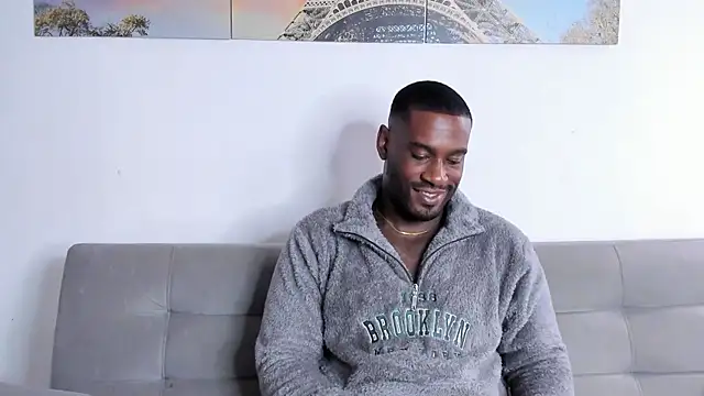 Dvid Rullers online show from 10/12/25, 12:28