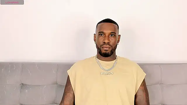 Dvid Rullers online show from 03/19/25, 01:32