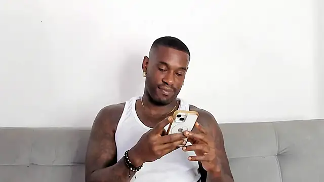 Dvid Rullers online show from 09/22/25, 12:11