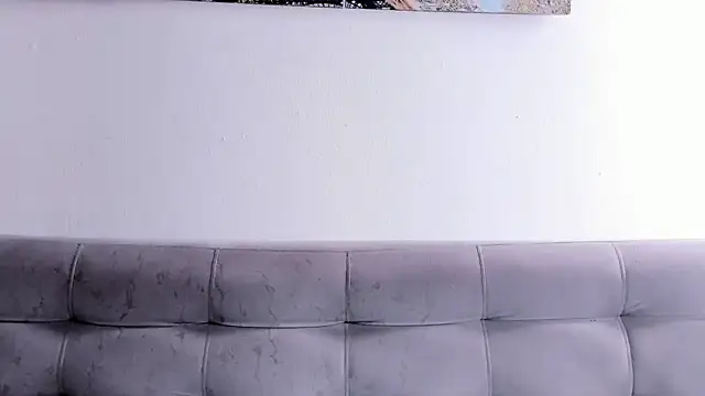 Dvid Rullers online show from 11/02/25, 01:16