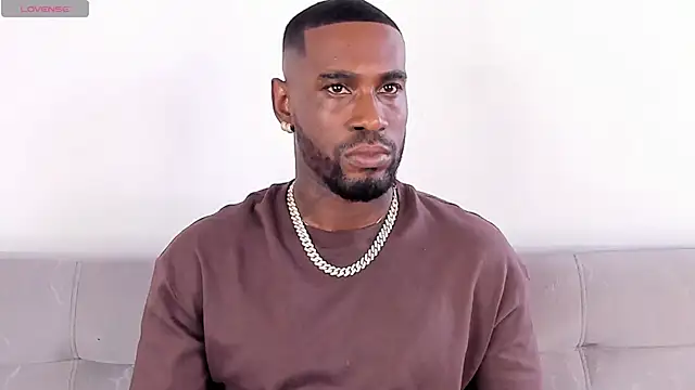 Dvid Rullers online show from 03/19/25, 07:06