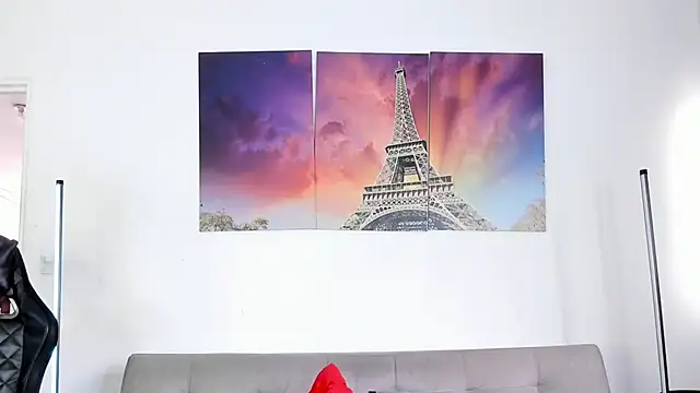 Dvid Rullers online show from 02/15/26, 10:20