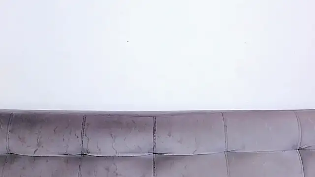 Dvid Rullers online show from 11/07/25, 12:53