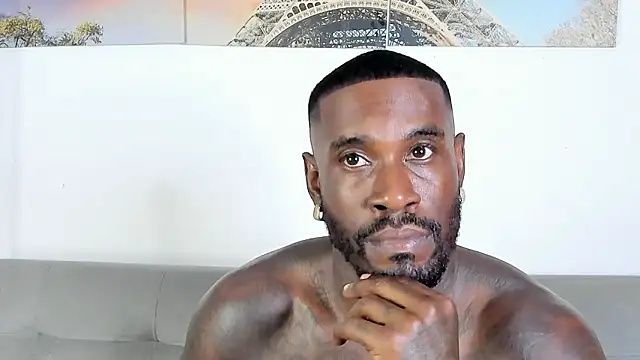 Dvid Rullers online show from 02/04/26, 02:28