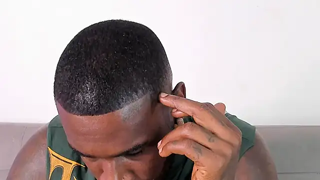 Dvid Rullers online show from 09/12/25, 12:49