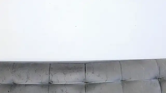 Dvid Rullers online show from 01/12/26, 10:03