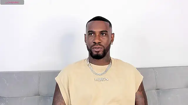 Dvid Rullers online show from 03/19/25, 07:18