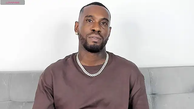 Dvid Rullers online show from 03/20/25, 01:13