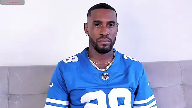 Dvid Rullers online show from 03/21/25, 09:01