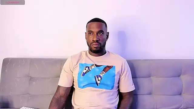 Dvid Rullers online show from 03/22/25, 11:09