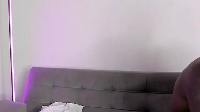 Dvid Rullers online show from 09/17/25, 10:56