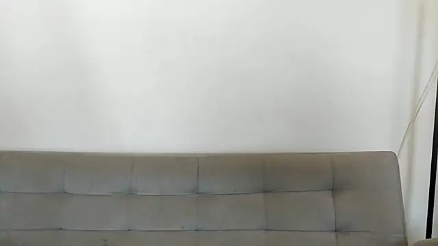 Dvid Rullers online show from 09/10/25, 07:57