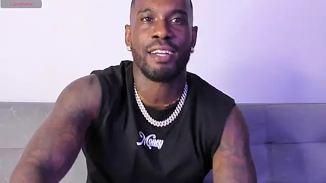 Dvid Rullers online show from 03/20/25, 10:40