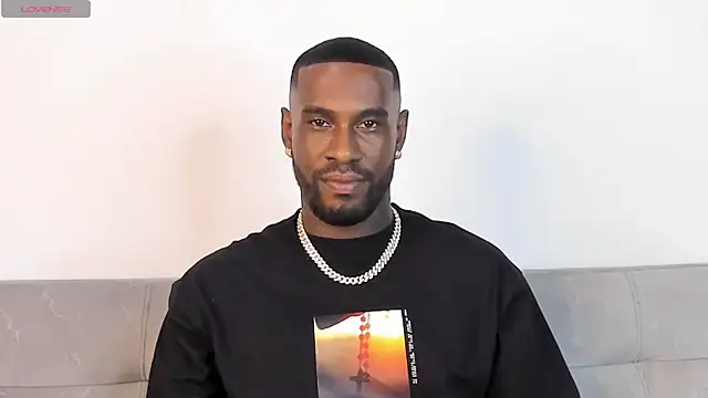 Dvid Rullers online show from 03/22/25, 03:52