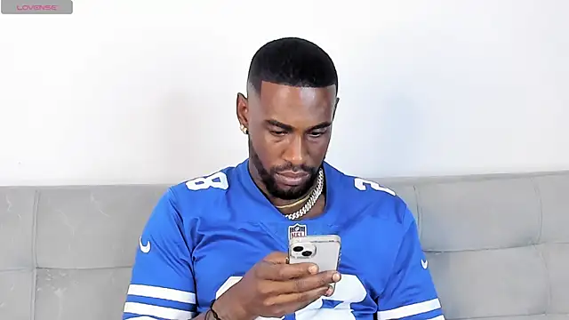 Dvid Rullers online show from 03/22/25, 12:06