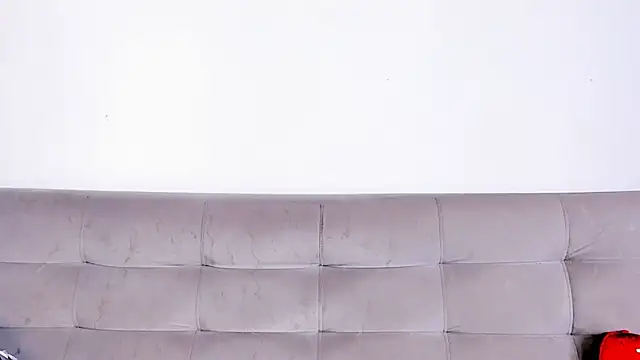 Dvid Rullers online show from 10/21/25, 08:41