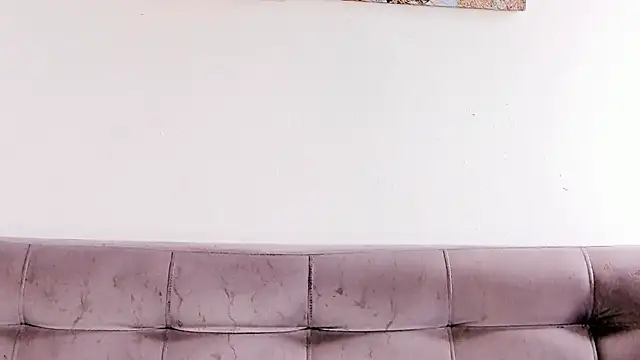 Dvid Rullers online show from 02/05/26, 06:59