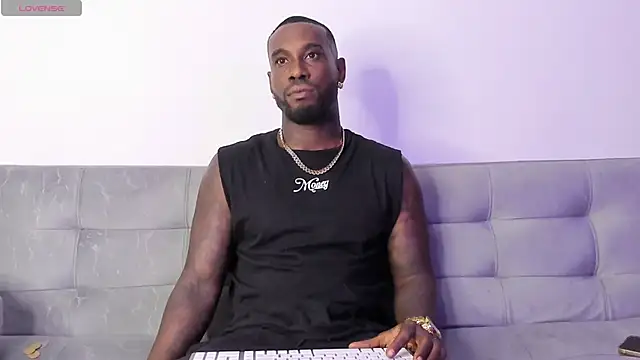 Dvid Rullers online show from 03/15/25, 06:58