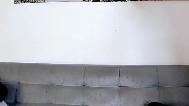 Dvid Rullers online show from 01/07/26, 01:27