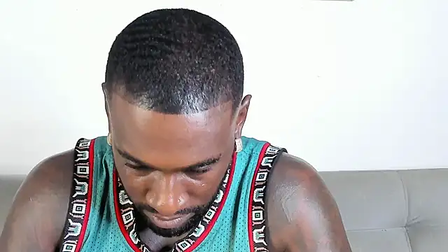 Dvid Rullers online show from 02/05/26, 01:45