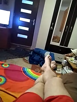 nudistu021 online show from 04/06/26, 04:30