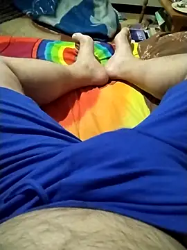 nudistu021 online show from 02/19/26, 04:48