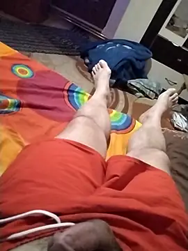 nudistu021 online show from 03/10/26, 05:39