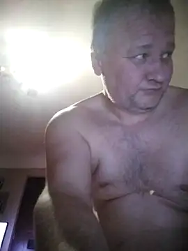 nudistu021 online show from 01/31/26, 07:12