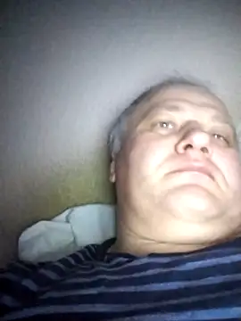 nudistu021 online show from 02/01/26, 08:45