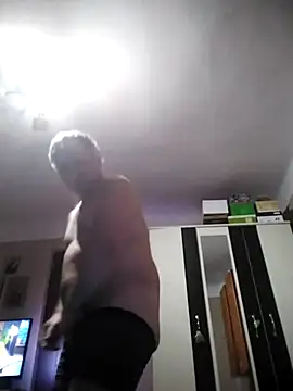 nudistu021 online show from 03/22/26, 02:07