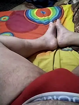 nudistu021 online show from 02/28/26, 04:50