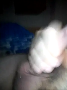 nudistu021 online show from 01/18/26, 11:24