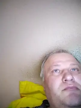 nudistu021 online show from 03/03/26, 05:09