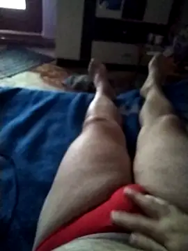 nudistu021 online show from 02/07/26, 11:29