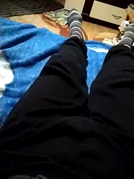 nudistu021 online show from 04/11/26, 01:59