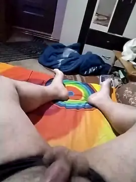 nudistu021 online show from 02/16/26, 04:49