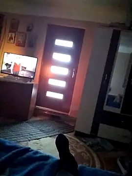 nudistu021 online show from 02/22/26, 11:34