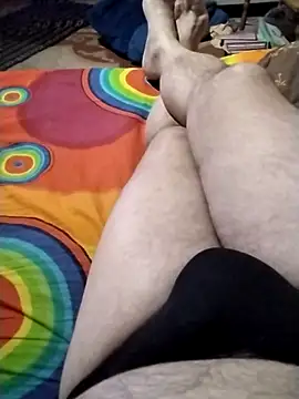 nudistu021 online show from 03/06/26, 04:46