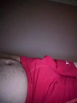 nudistu021 online show from 03/28/26, 12:06